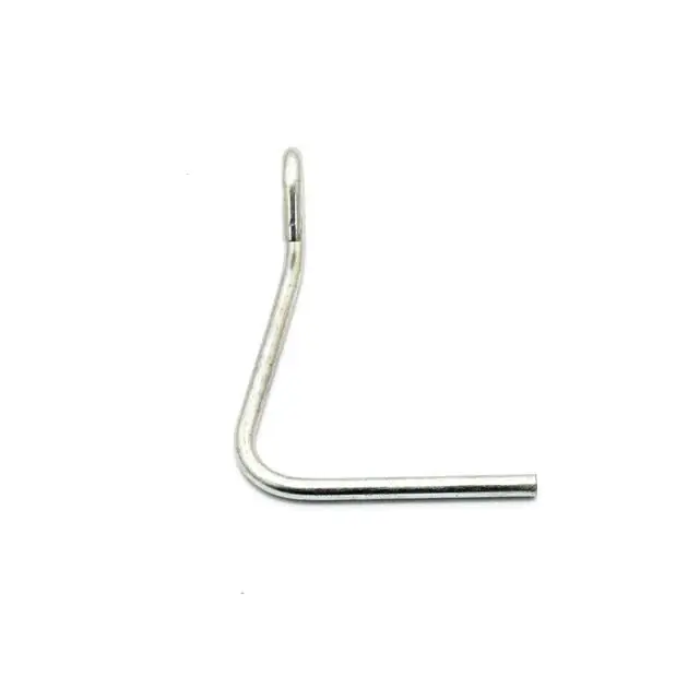 MTD - 747-04938 - Belt Keeper Rod Get Yours