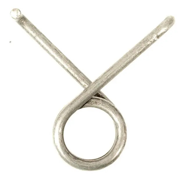 MTD - 732-04320 - Torsion Spring Latest