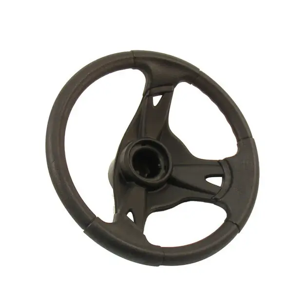 Fast Shipping MTD - 631-04028 - Steering Wheel
