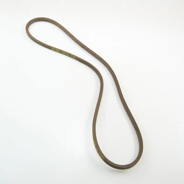 Low Price MTD - 954-0644 - Riding Mower PTO Belt
