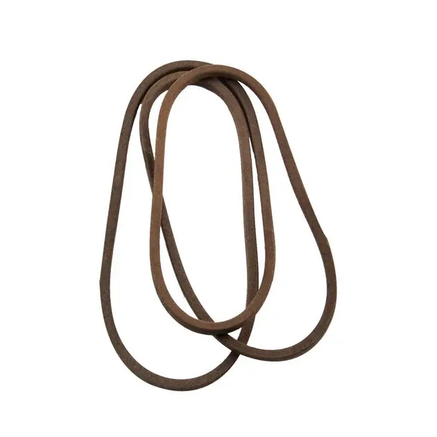 MTD - 954-04185 - Riding Mower PTO Belt Cheap