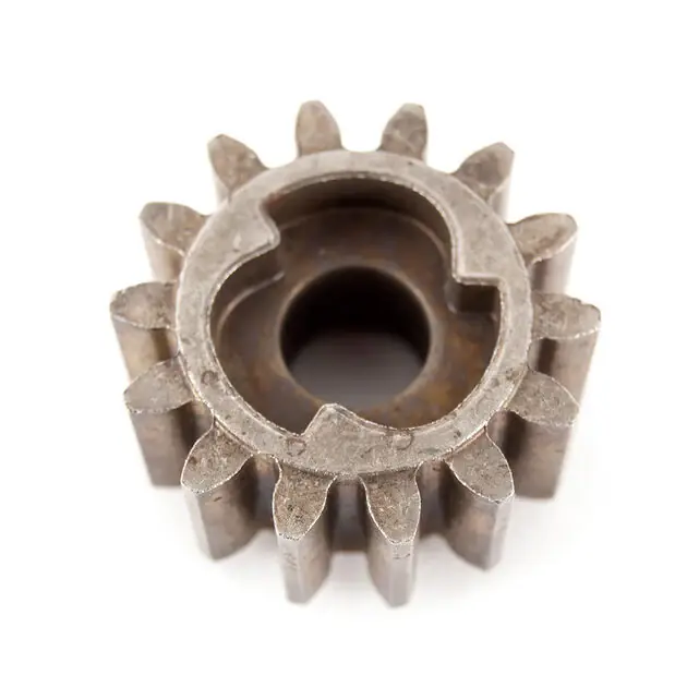 Latest MTD - 717-1762 - Spur Gear 14T (RH)