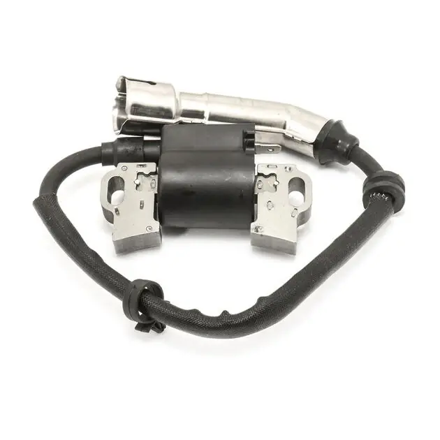 MTD - 994-00128 - Ignition Coil Assembly Express Delivery