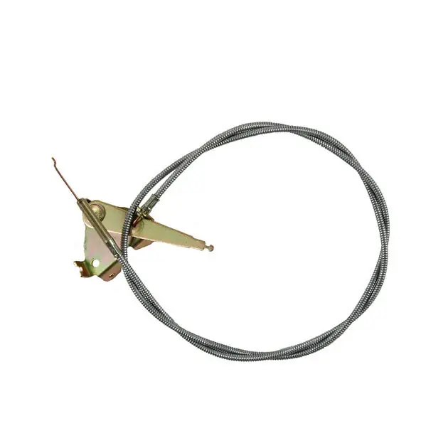 MTD - GW-9442P - Wheel Clutch Cable Latest