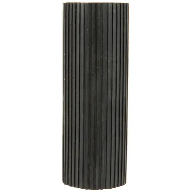MTD - 735-0239A - Foot Pad 4.0" Instant Buy