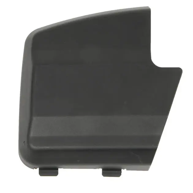 One Day Deal MTD - 931-12768 - AIR FILTER COVER