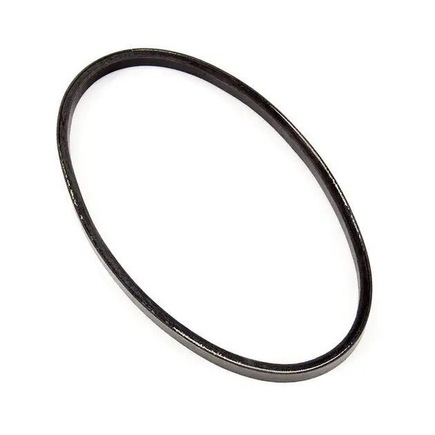 MTD - 954-05069 - Forward Drive Belt New Release