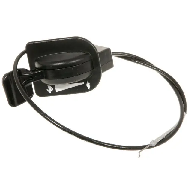 Special Discount MTD - 946-05357A - Throttle Cable