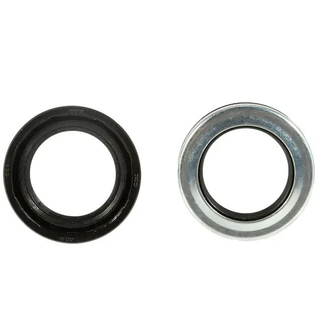 MTD - 1915308 - Oil Seal Kit Shop Now