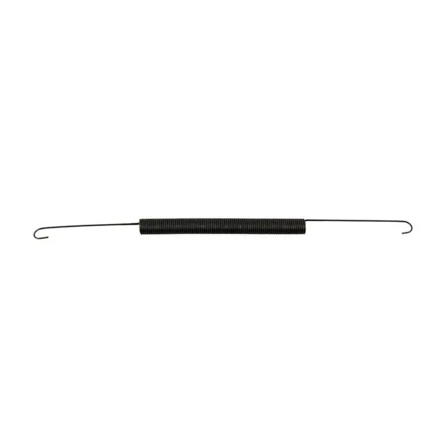 Special Offer MTD - 732-04237 - Extension Spring .50Dia x 12.0