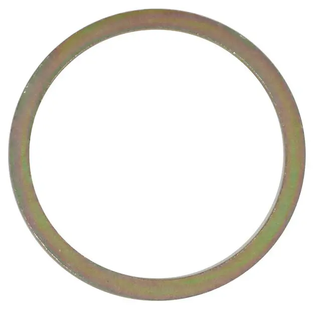 Big Sale MTD - 736-04305 - Flat Washer 1.500x1.750x.062