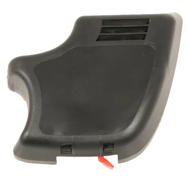MTD - 753-06796 - Air Filter Assembly High Quality