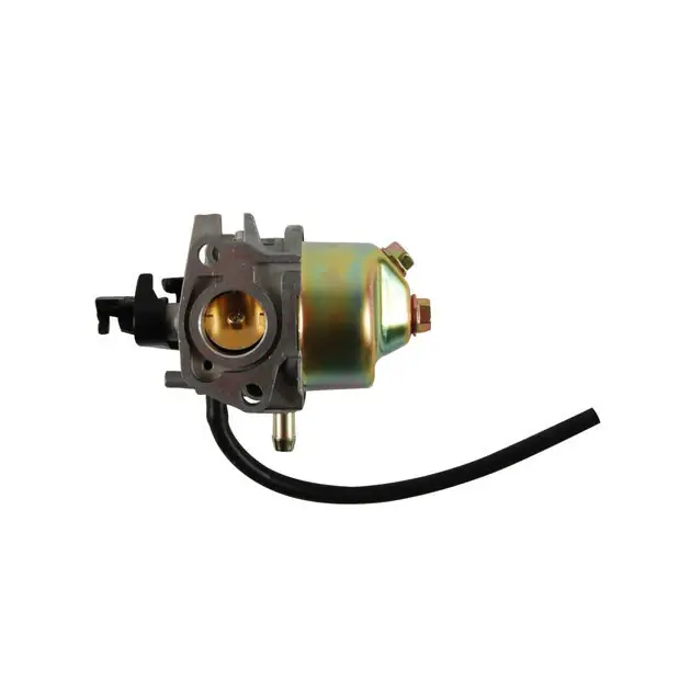 MTD - 951-10881 - Carburetor Next Day Delivery