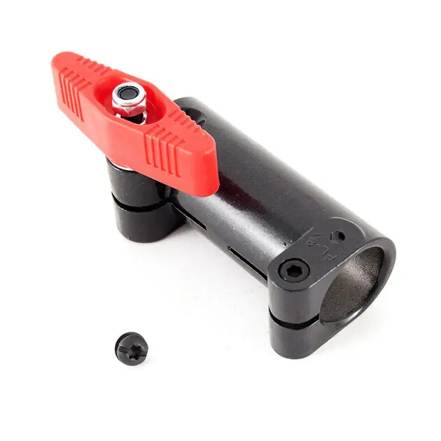 Trusted Brand MTD - 753-06886 - Click Link Assembly