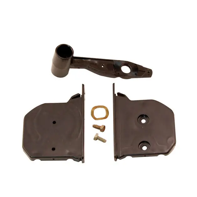 MTD - 831-0796A - Throttle Control Super Sale