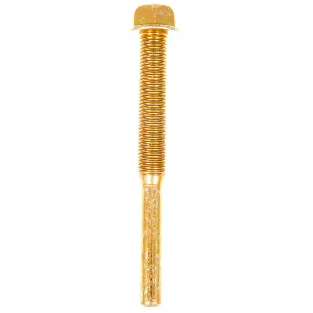 Super Sale MTD - 753-0900 - Impeller Tool Kit