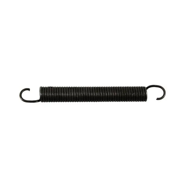 MTD - 732-0978 - Extension Spring .62Od x 5.622 Fast Shipping