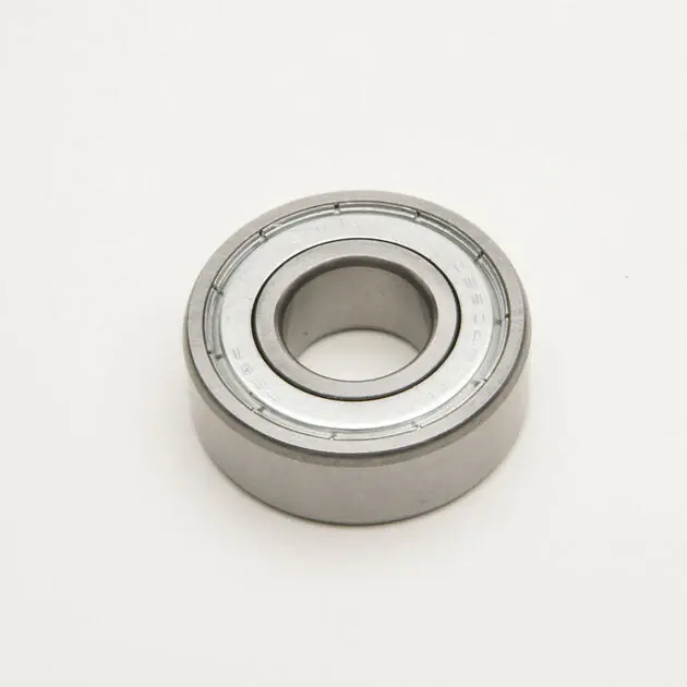MTD - 1185574P - Ball Bearing Mega Sale