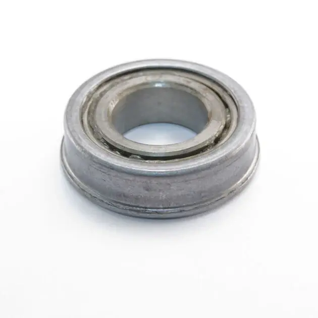 MTD - 941-3002 - Front Wheel Bearing Assembly Must Have
