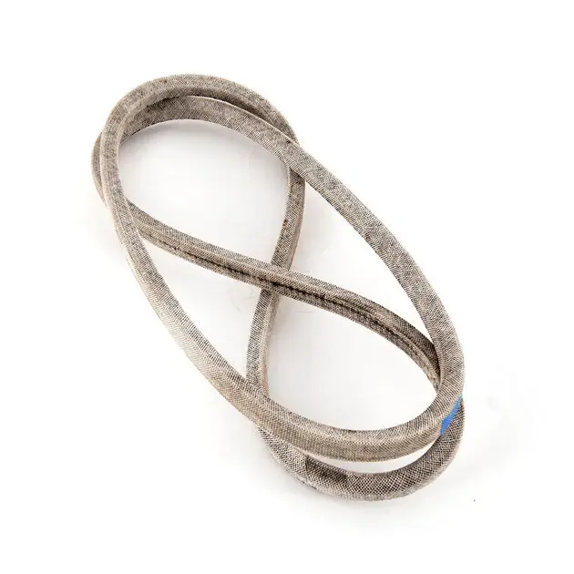MTD - 01007015P - V-Belt A Section 51.2 Best Choice