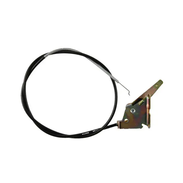 Shop Now MTD - 946-1100 - Throttle Cable