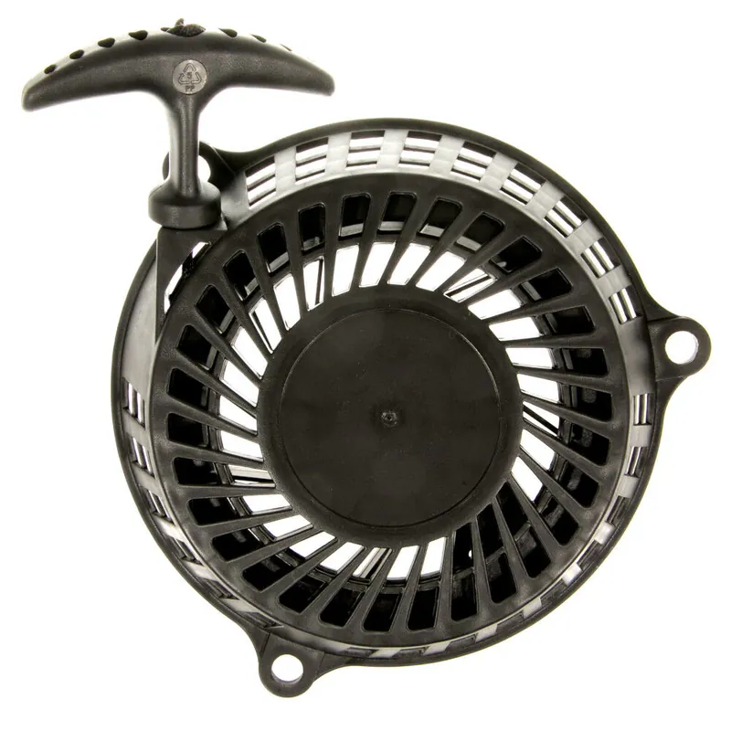MTD - 951-05360A - Recoil Starter Assembly Top Rated