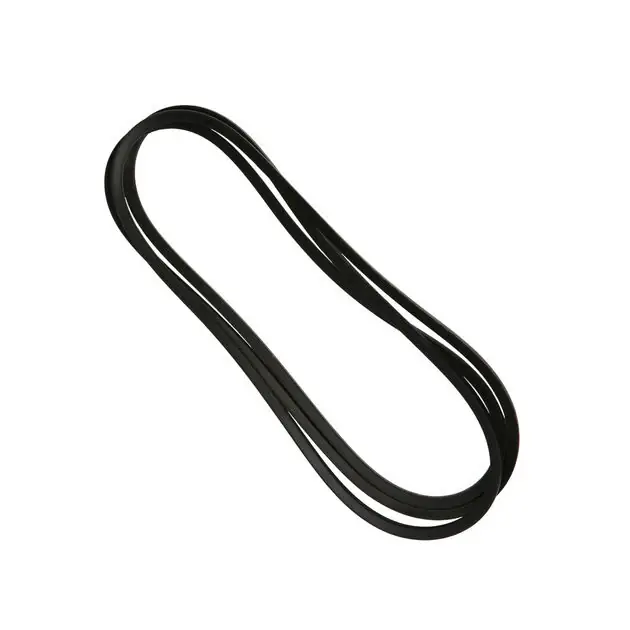 MTD - 954-0197 - Riding Mower 50-inch Deck Belt Holiday Sale