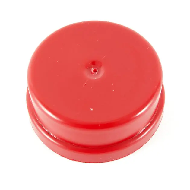 MTD - 731-04693 - Hub Cap Cheap