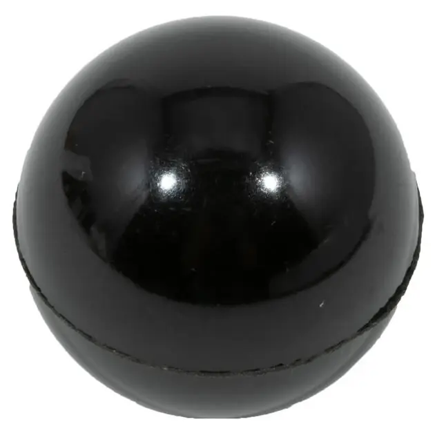 MTD - GW-9119 - Control Knob Certified