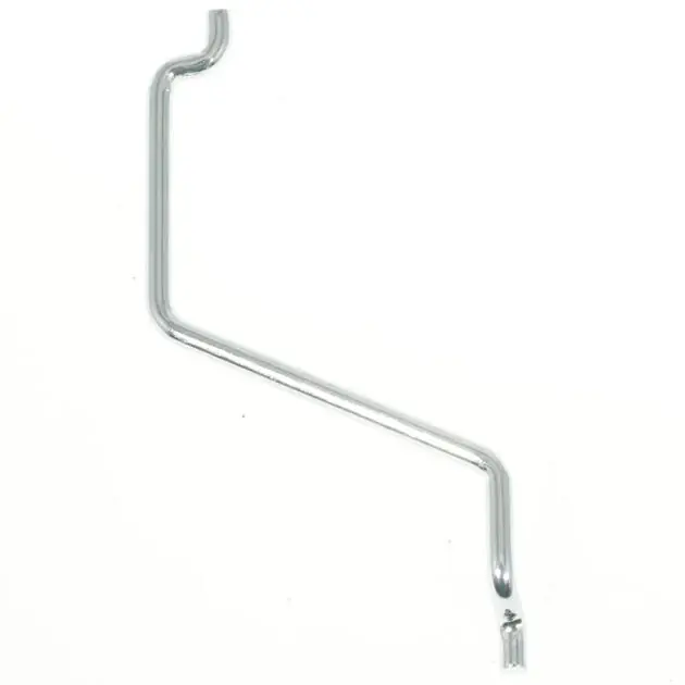MTD - 951-10640 - Push Rod Price Drop