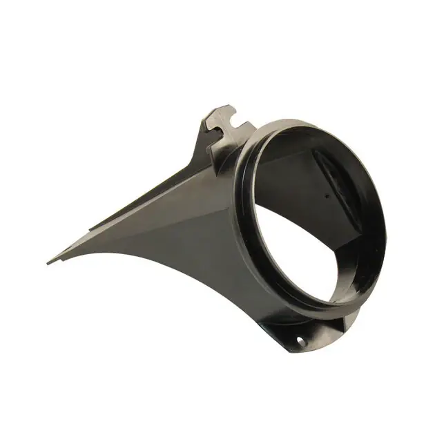 MTD - 731-1696B - Chute Adapter Special Offer
