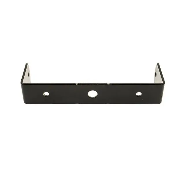 MTD - 783-06088A-0637 - Seat Pivot Bracket (Powder Black) Order Now