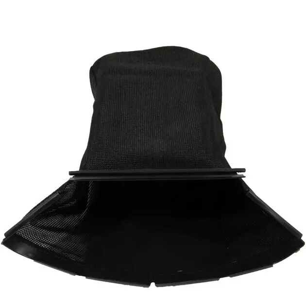 New Release MTD - 764-04077D - 21" Grassbag