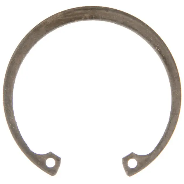 Best Seller MTD - 716-04102 - Retaining Ring