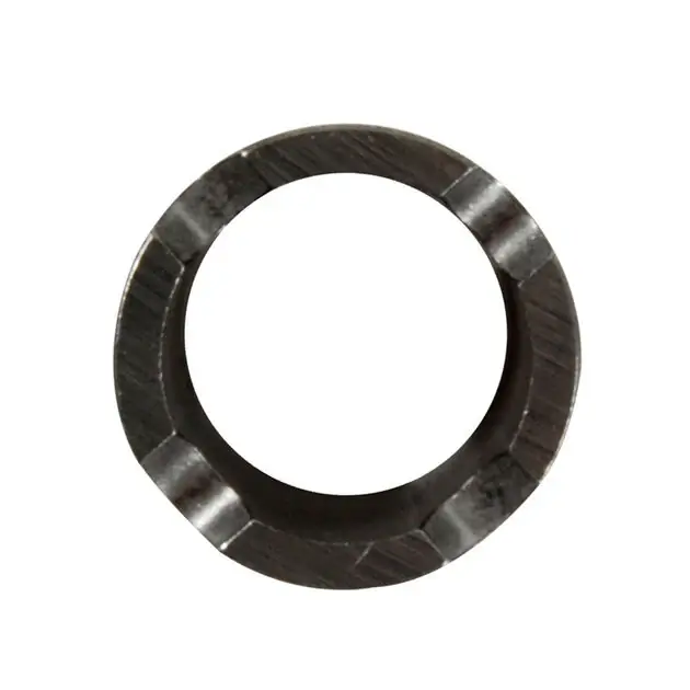Genuine MTD - 750-3190A - Bearing Spacer .780x1.00x1.0425