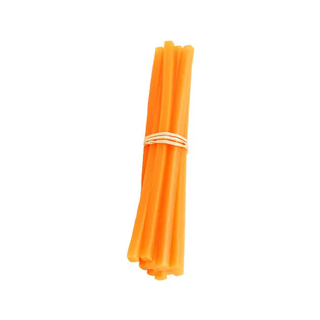 MTD - 490-040-0016 - Power Rake Replacement Line: .170" Thick Shop Now