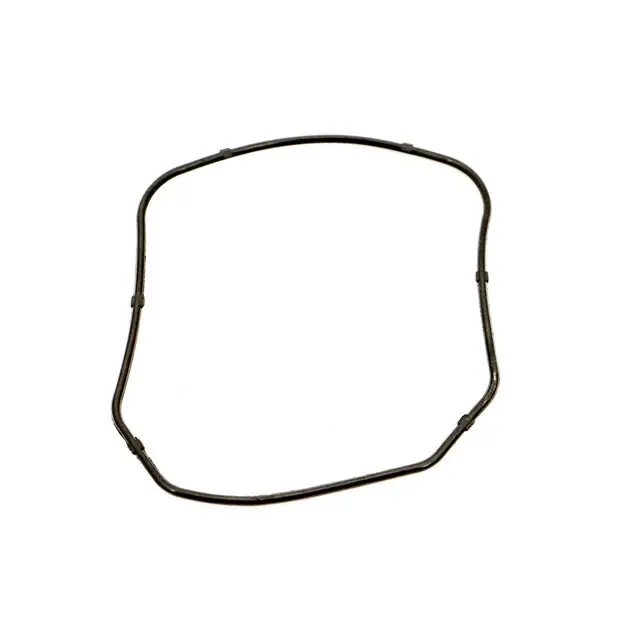 Final Sale MTD - 951-12267 - VALVE COVER RINGER GASKET
