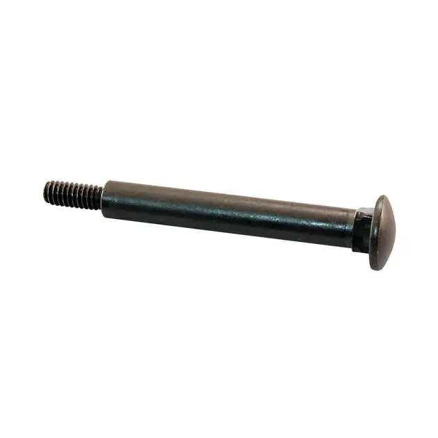 MTD - 911-1146 - Caster Wheel Axle Professional Grade