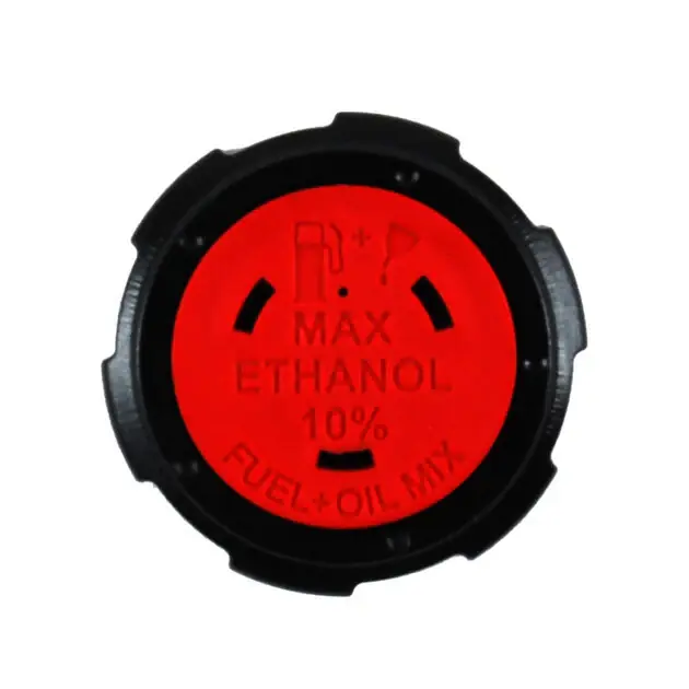 Crafted MTD - 791-180000B - Fuel Cap