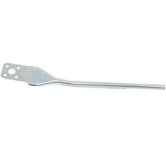 MTD - 732-04418C - Deck Height Adjustment Lever Genuine