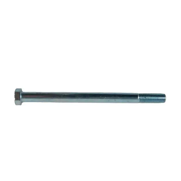 Brand New MTD - 710-04652 - Bolt 1/2-20 x 7.25 Gr5