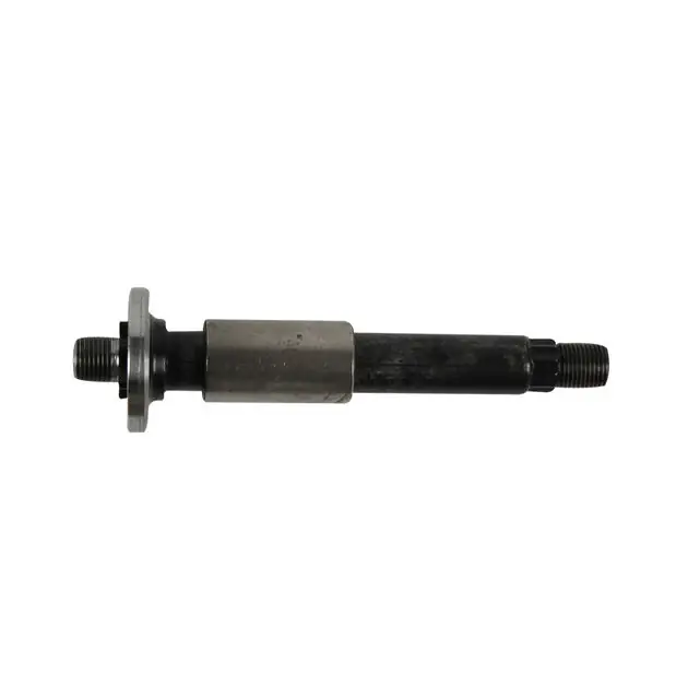 Bargain MTD - 753-06348 - Service Kit-Replac