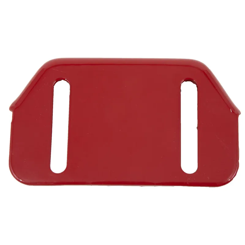 MTD - 784-5580-4044 - 784-5580-4044 Order Now