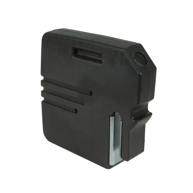 Trusted Brand MTD - 490-900-M059 - 42 lb Suitcase Weight