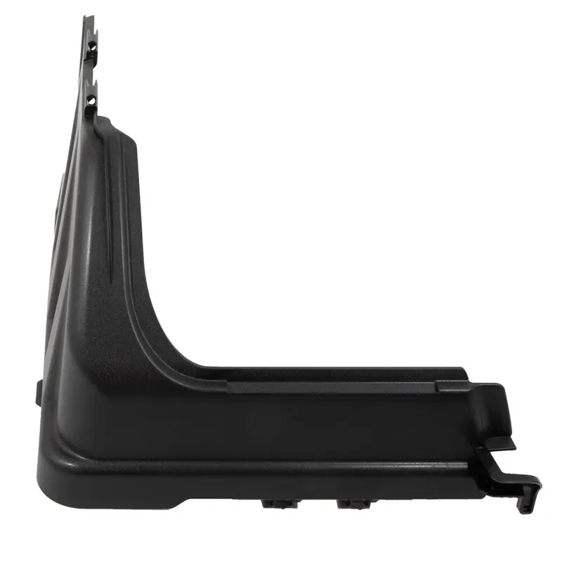 MTD - 731-12350B - Bagger Support Cover (LH) Buy Online