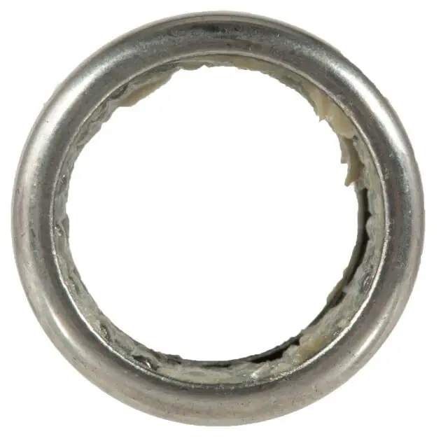 MTD - 741-0404 - Needle Bearing Buy Today