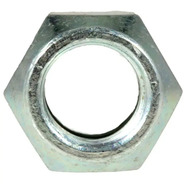 MTD - 712-04311 - Lug Nut Special Discount