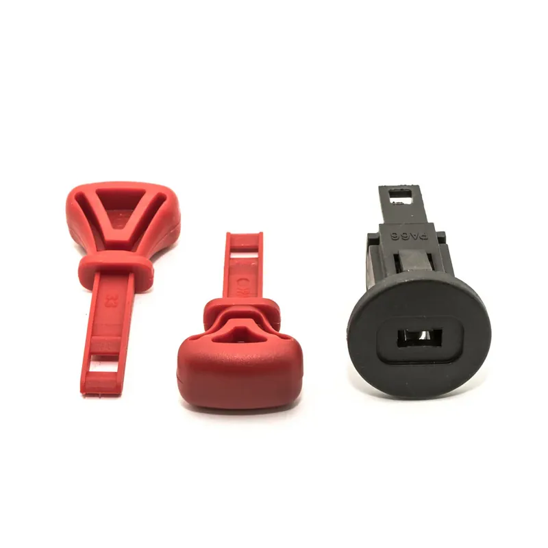 Big Sale MTD - 951-10637 - Ignition Switch