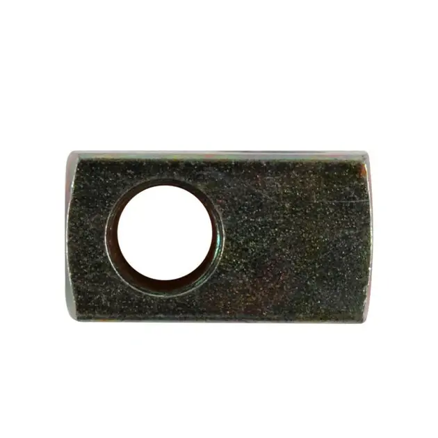 MTD - 1714782 - Swivel Block Buy Today