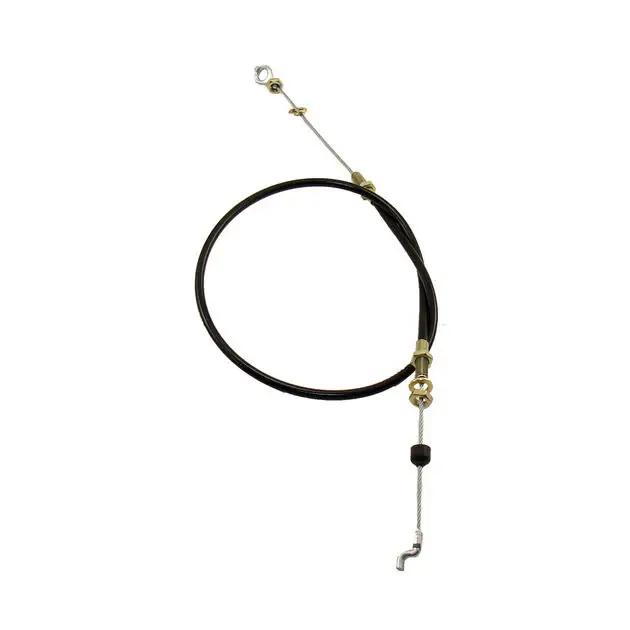 MTD - 946-04361 - Transmission Brake Cable (LH) Fan Favorite